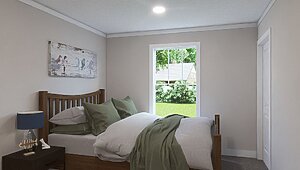 Tempo / Limelight 57TPO32563AH Bedroom 137458