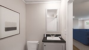 Tempo / Limelight 57TPO32563AH Bathroom 137462