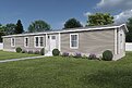 Tempo / Sweet Caroline TEM16763BH Exterior 132139