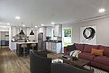 Tempo / Sweet Caroline TEM16763BH Interior 132140
