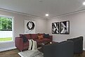 Tempo / Sweet Caroline TEM16763BH Interior 132141