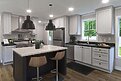 Tempo / Sweet Caroline TEM16763BH Interior 132142