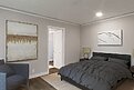 Tempo / Sweet Caroline TEM16763BH Interior 132143