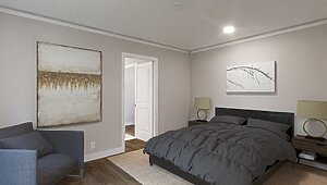 Tempo / Sweet Caroline TEM16763BH Interior 132143