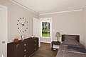 Tempo / Sweet Caroline TEM16763BH Interior 132144
