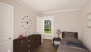 Tempo / Sweet Caroline TEM16763BH Interior 132144