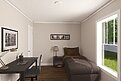 Tempo / Sweet Caroline TEM16763BH Interior 132145