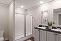 Tempo / Sweet Caroline TEM16763BH Interior 132146