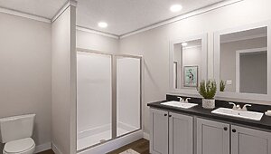 Tempo / Sweet Caroline TEM16763BH Interior 132146