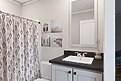 Tempo / Sweet Caroline TEM16763BH Interior 132147