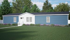 Fairway Series / Palmer Exterior 144797