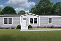 Tempo / Lean On Me 57TMI28563BH Exterior 132149