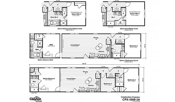 Schult / CXP1668 Layout 46273