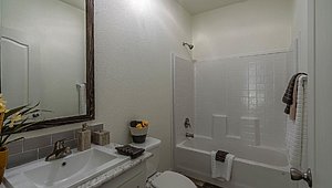 Schult / CXP2876 Bathroom 55371
