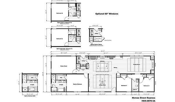 Schult / CXP2876 Layout 55343