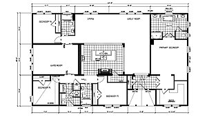 RC / RC4068B Layout 40509