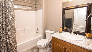 RC / RC3060A Bathroom 40553