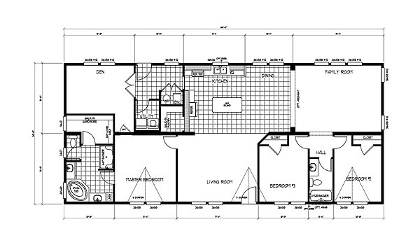 RC / RC3068B Layout 40877