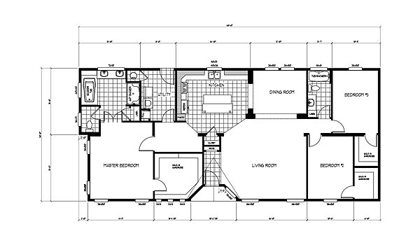 RC / RC3068A Layout 40878