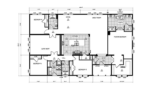 RC / R4068A Layout 40884