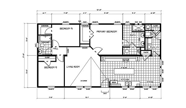 RC / RC2752B Layout 60531