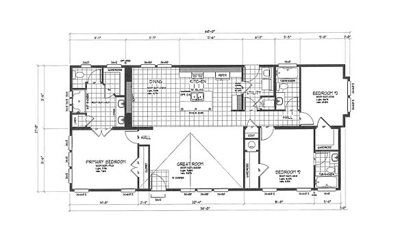 RC / RC2758A Layout 69133