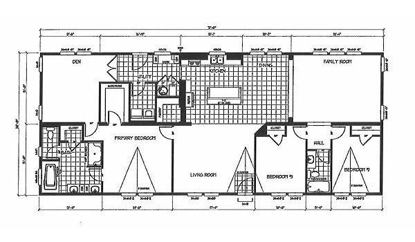 RC / RC3072A Layout 104116