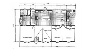 RC / RC3052A Layout 104117