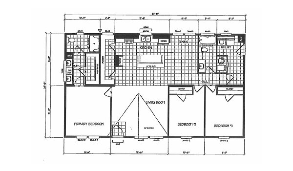 RC / RC3052A Layout 104117