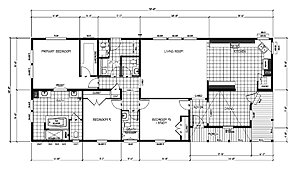 RC / RC3070A Layout 105105