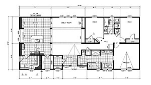 RC / RC3068C Layout 105106