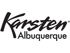 Karsten Homes Logo