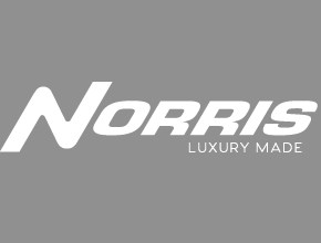 Norris Homes Logo