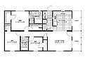 Norris / Scenic Lakeview Elite Layout 71789
