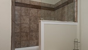 Norris / Kennesaw Elite Bathroom 71970