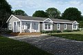 Norris / Southern Charm 4 BR Exterior 72077