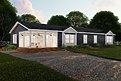Norris / Southern Charm 4 BR Exterior 72078