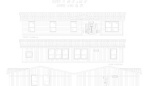 Majestic / 9593-S Utility 131299