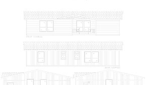 Majestic / 9588-S Utility 131301