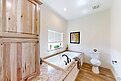 Majestic / 9588-S Bathroom 113148