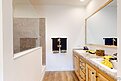 Majestic / 9588-S Bathroom 113149