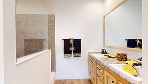 Majestic / 9588-S Bathroom 113149