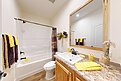 Majestic / 9588-S Bathroom 113150
