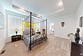 Majestic / 9588-S Bedroom 113145