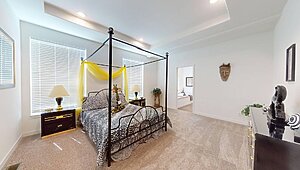 Majestic / 9588-S Bedroom 113145