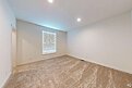 Majestic / 9588-S Bedroom 113146