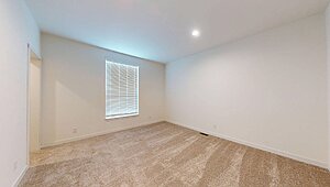 Majestic / 9588-S Bedroom 113146