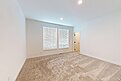 Majestic / 9588-S Bedroom 113147