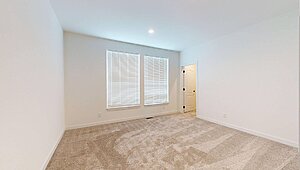 Majestic / 9588-S Bedroom 113147