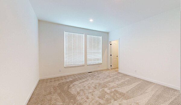 Majestic / 9588-S Bedroom 113147